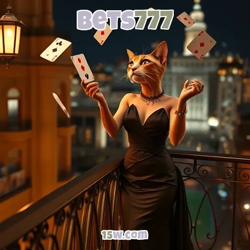 bets777: O Que Esperar do Suporte Para Jogadores