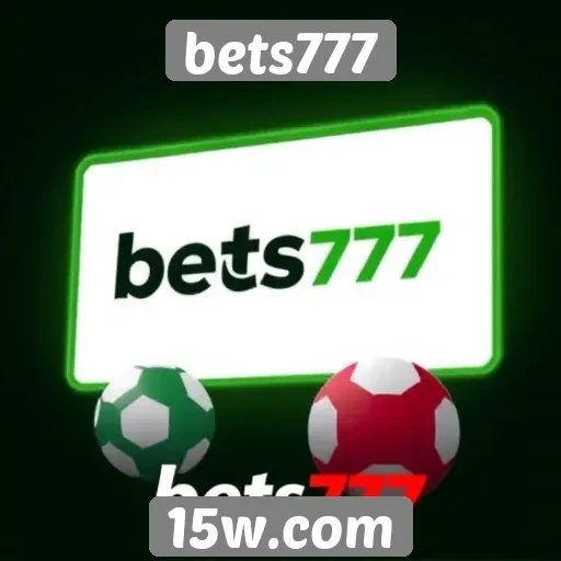 Análise das promoções oferecidas pelo bets777