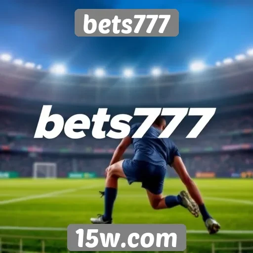 Estudo sobre a experiência do usuário no bets777